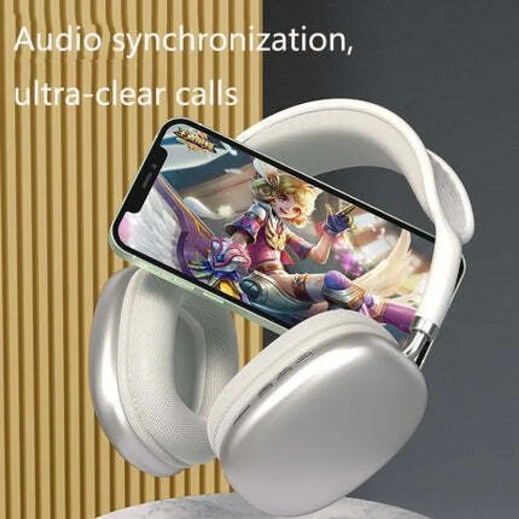 wireless-bluetooth-headphone-over-ear-headphone-with-mic-sd-card-original-imahg2zhcyhaxbpe.webp